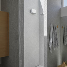 Baño Master Caguas