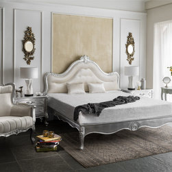 More Furniture By Nivasa - Products