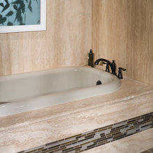 Tub