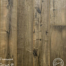 Hardwood Floor