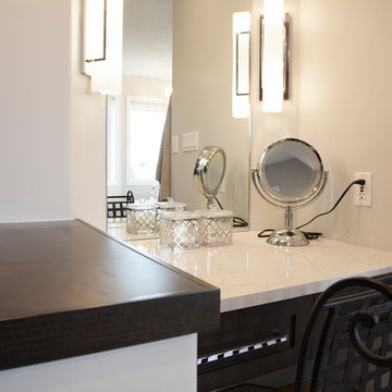 Classical Refresh