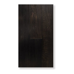 Zlatni Collection - Hardwood Flooring