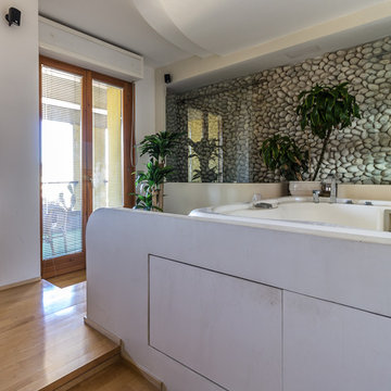 home staging Pescara