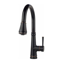 plumbing