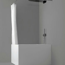 dfurst87's ideas
