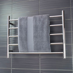 Bathroom Accessories - Products