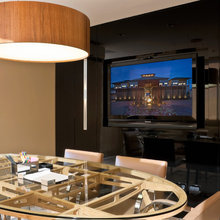 Dining Room Ideas