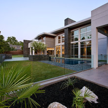 modern
