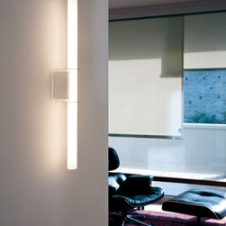 Prandina Lighting - Products