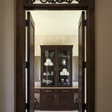 Masterbathroom
