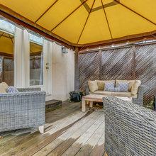 Felan Av Listing