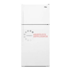 Refrigerators - Refrigerators