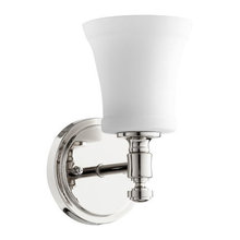 Guest Bath Ideas