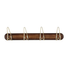Coat Rack