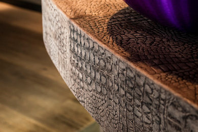 Bars, Tables, and Counter Tops
