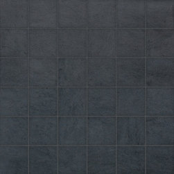 Tile - Products