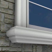 Exterior Ideas