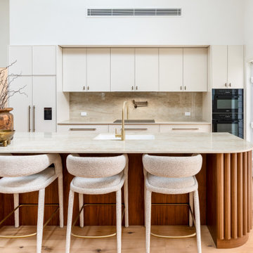 Full Home Remodel | Hamilton South
