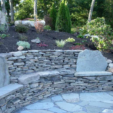 Barnstable Project