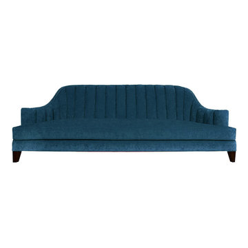 Tufted Sofas