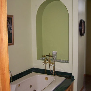 Floor To Ceiling Review]