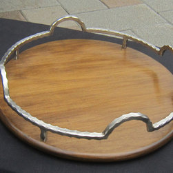 Accessories - Products