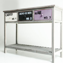 Furniture