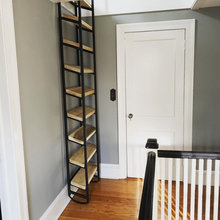 Ladder