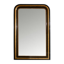 mirrors