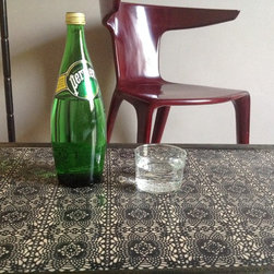 Tables - Products