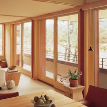 Windows