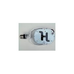 LED Warehouse Lighting - Products