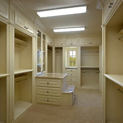 MICHAEL MOLTHAN LUXURY HOMES - Products