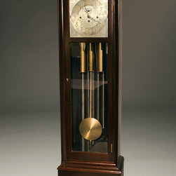 Antique Clocks - Clocks