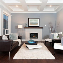 gamboa living room