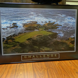 Awesome Personal Pieces - Fine Art Prints