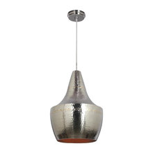 Interior Lighting Ideas