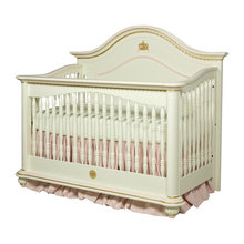 Nursery