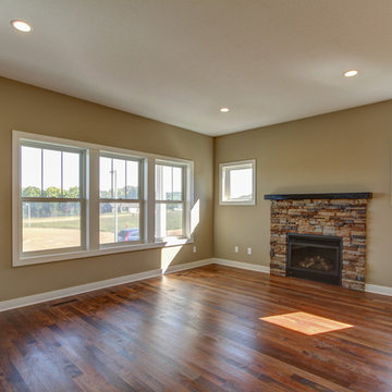 2746 Sand Trap Rd. SE Rochester, MN 55904