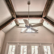 Family Rooms