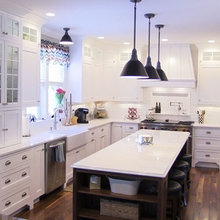 backsplash