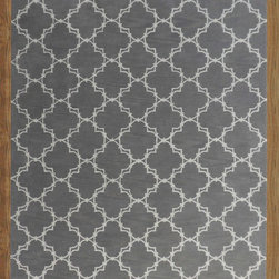 Fine Area Rugs - Area Rugs