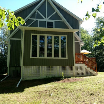 Sunrooms 2