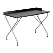 grif desk