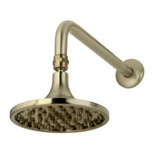Seaforth bathroom