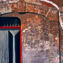 Fine art photography Wallscapes for sale - Products