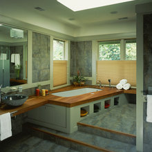 MasterBathWindowFashions