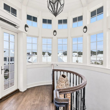 Product Spotlight: Hurricane-Rated Windows