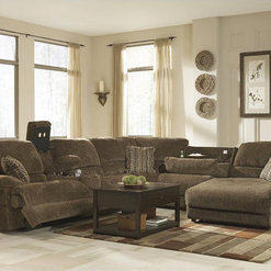 Arwood S Furniture Mattress Warrensburg Mo Us 64093