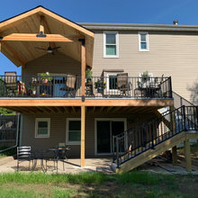 Austell outdoor